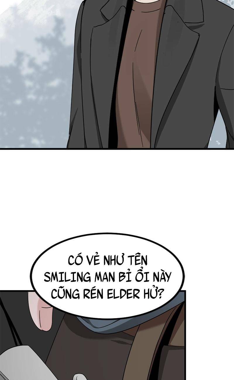 Kẻ Giết Anh Hùng Chapter 49 - Trang 2