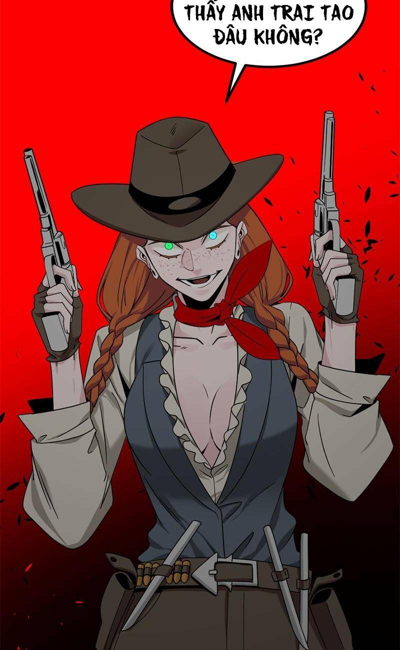 Kẻ Giết Anh Hùng Chapter 49 - Trang 2