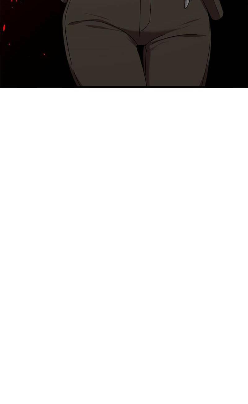 Kẻ Giết Anh Hùng Chapter 49 - Trang 2