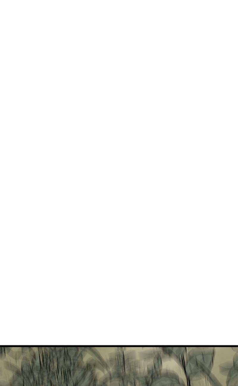 Kẻ Giết Anh Hùng Chapter 49 - Trang 2