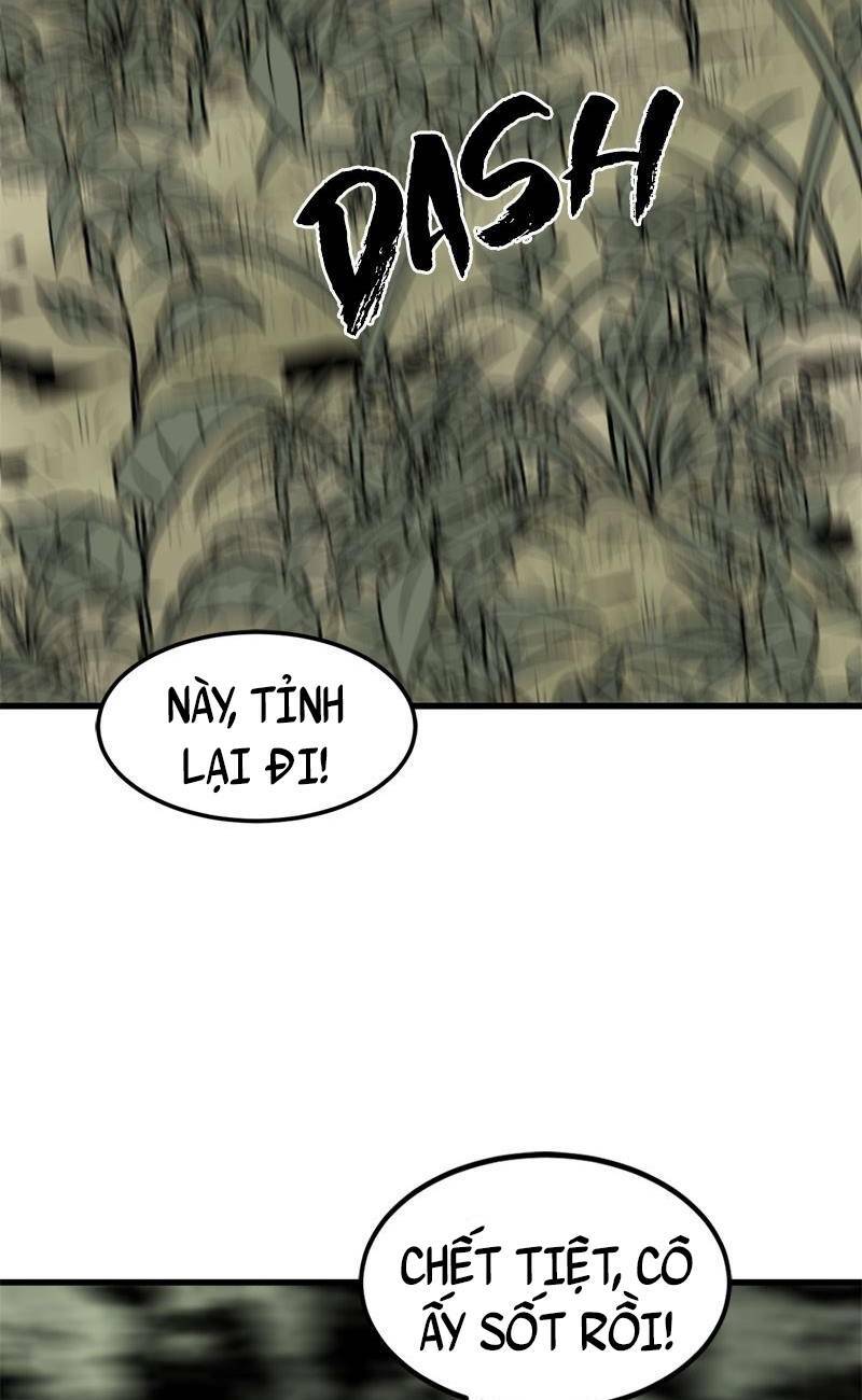 Kẻ Giết Anh Hùng Chapter 49 - Trang 2