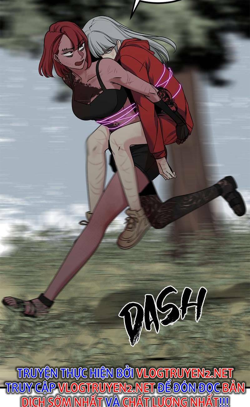 Kẻ Giết Anh Hùng Chapter 49 - Trang 2