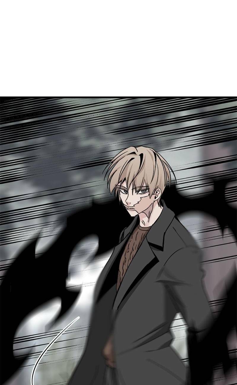 Kẻ Giết Anh Hùng Chapter 49 - Trang 2