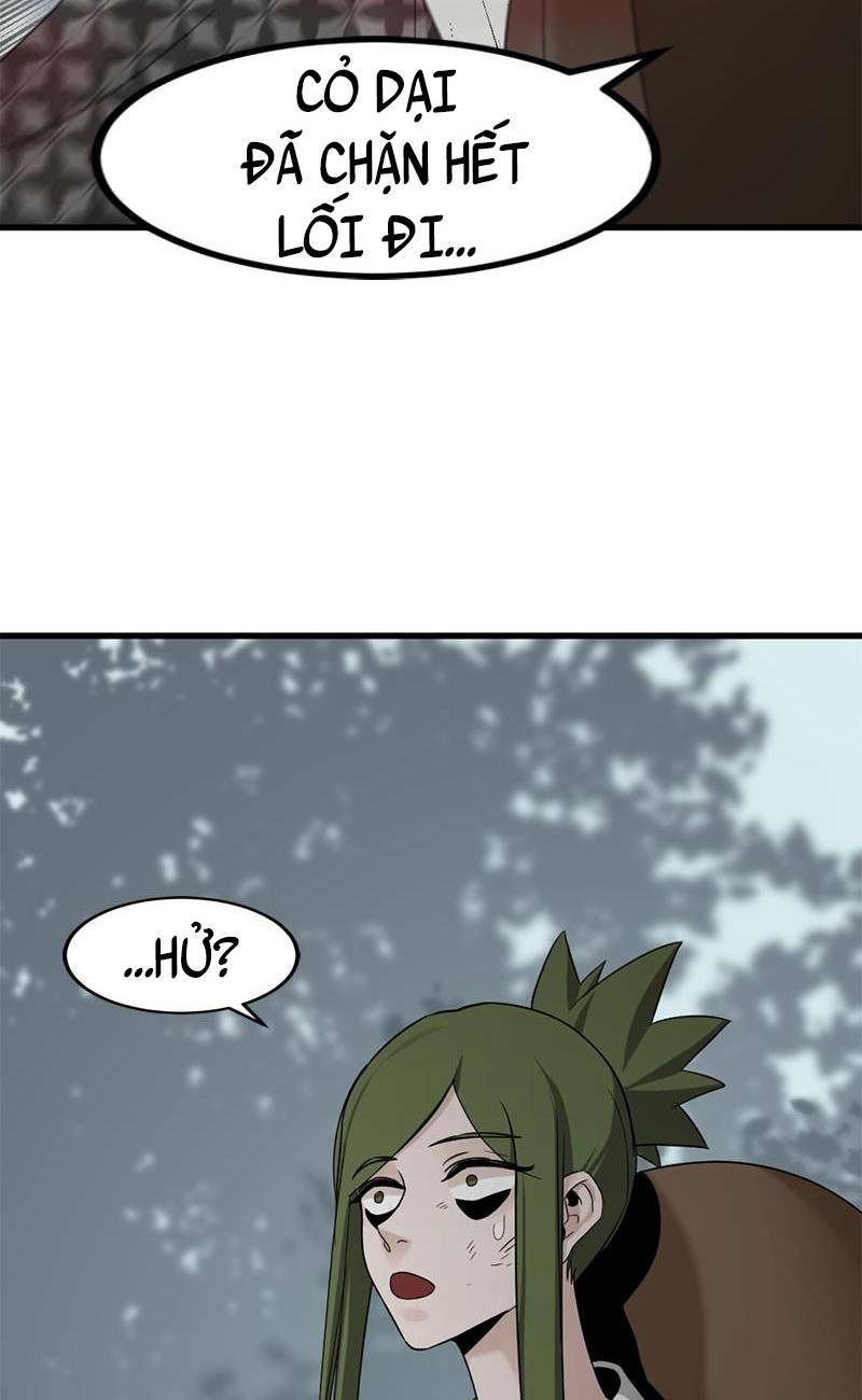 Kẻ Giết Anh Hùng Chapter 49 - Trang 2