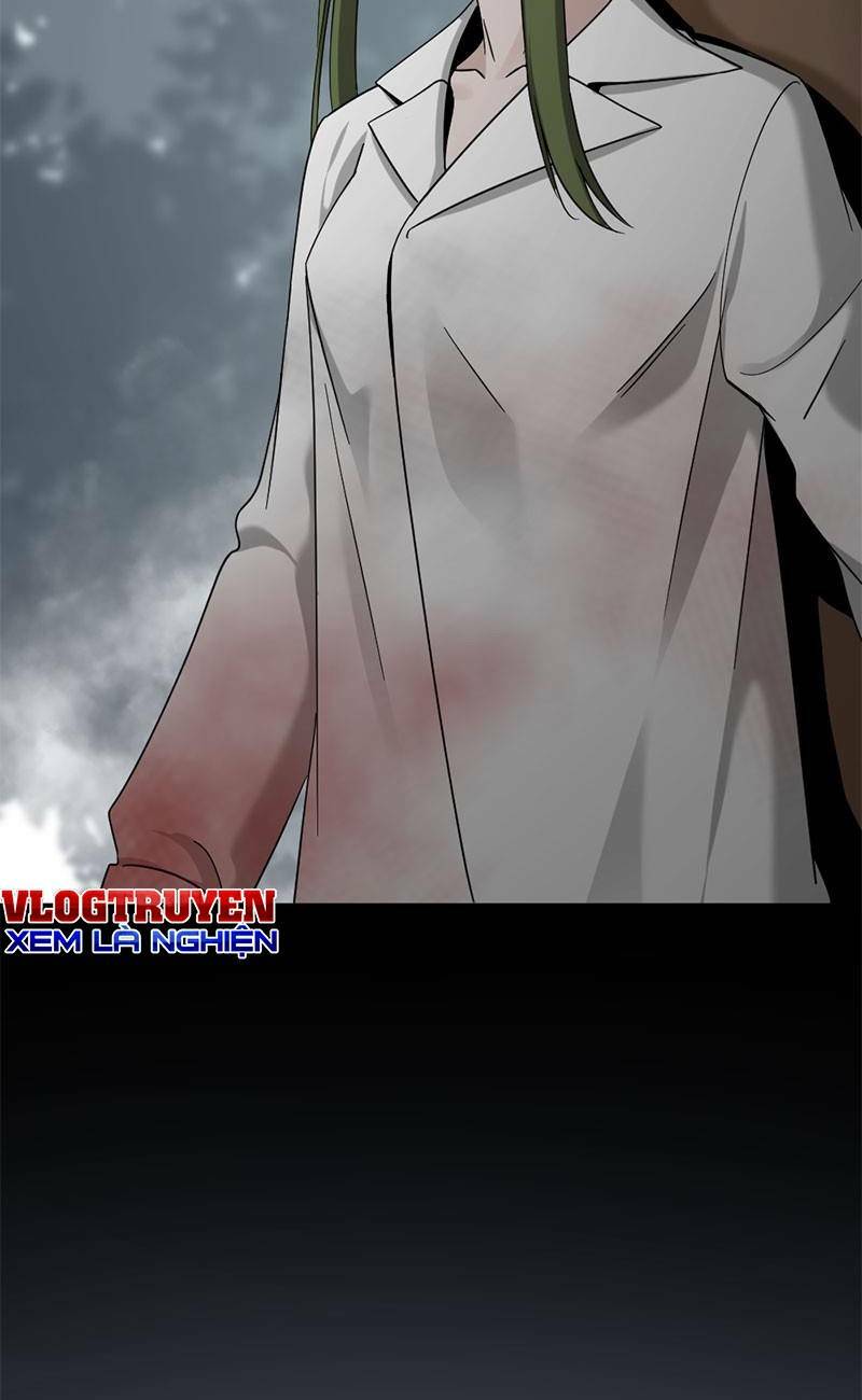 Kẻ Giết Anh Hùng Chapter 49 - Trang 2