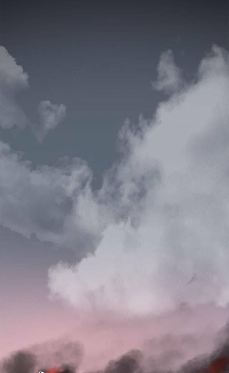 Kẻ Giết Anh Hùng Chapter 49 - Trang 2