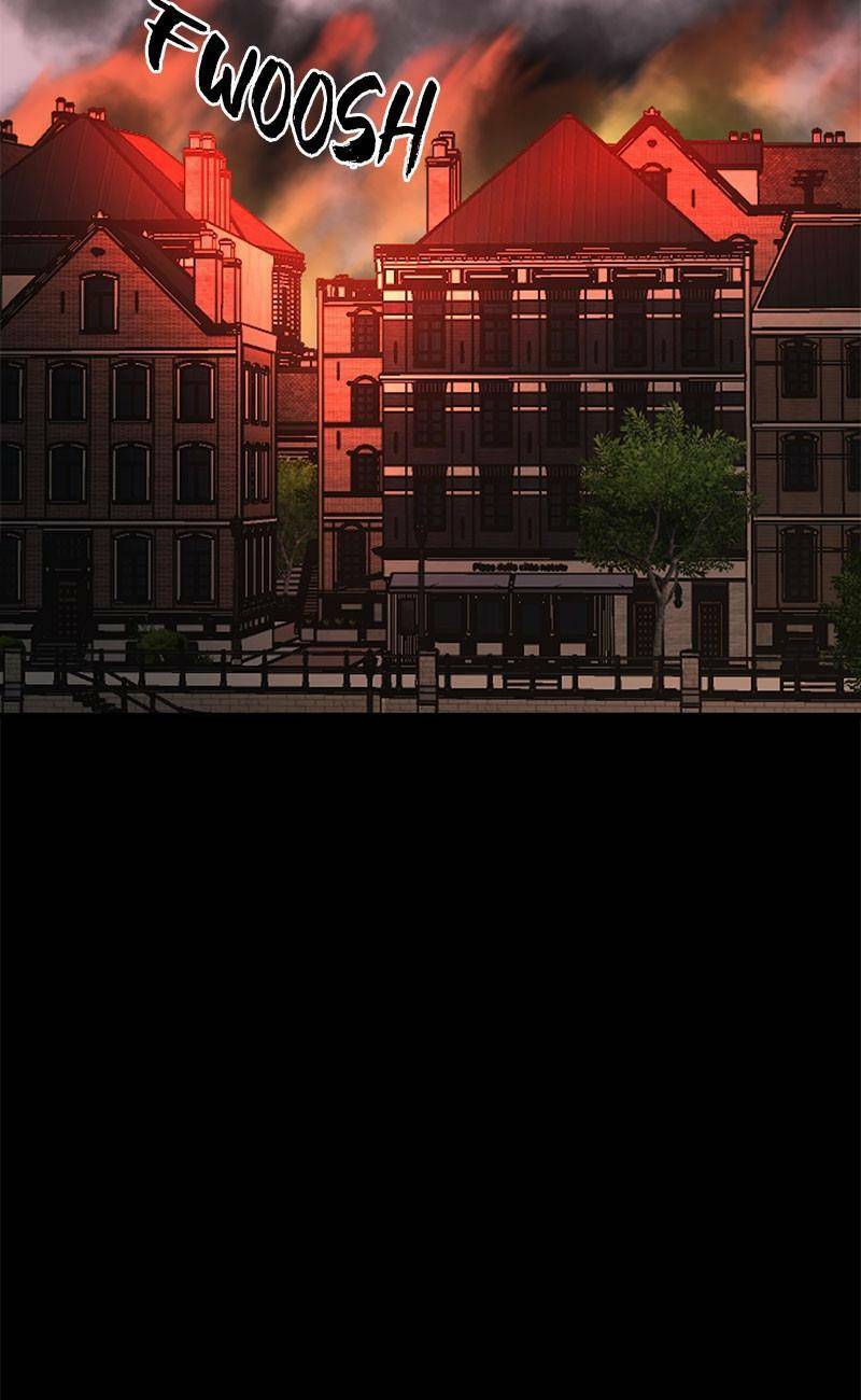 Kẻ Giết Anh Hùng Chapter 49 - Trang 2