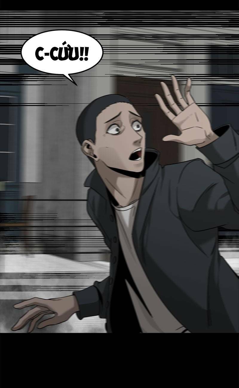 Kẻ Giết Anh Hùng Chapter 49 - Trang 2