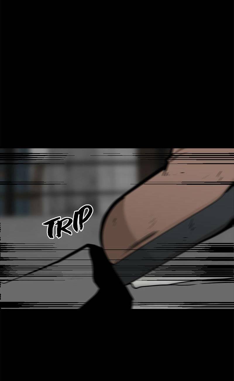 Kẻ Giết Anh Hùng Chapter 49 - Trang 2