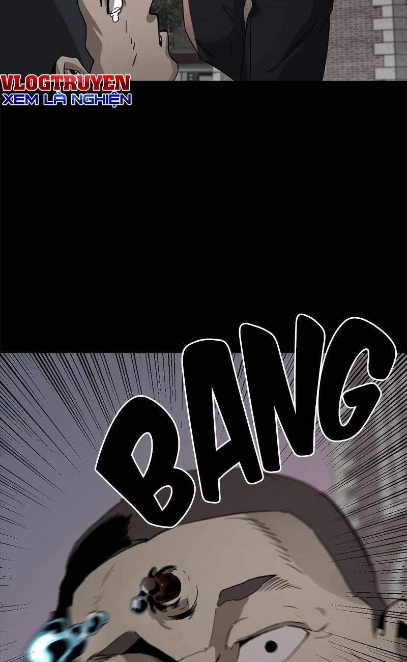 Kẻ Giết Anh Hùng Chapter 49 - Trang 2