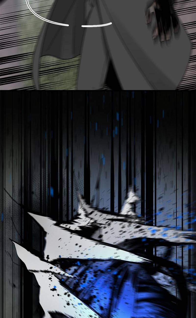 Kẻ Giết Anh Hùng Chapter 49 - Trang 2