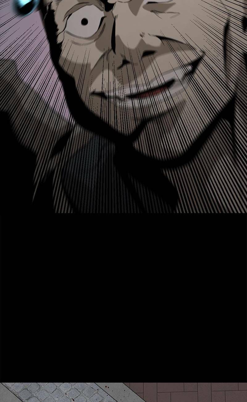 Kẻ Giết Anh Hùng Chapter 49 - Trang 2