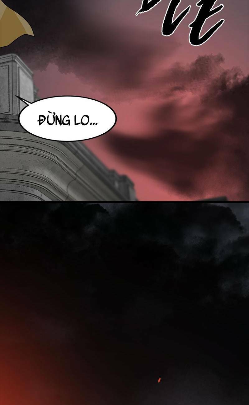 Kẻ Giết Anh Hùng Chapter 49 - Trang 2