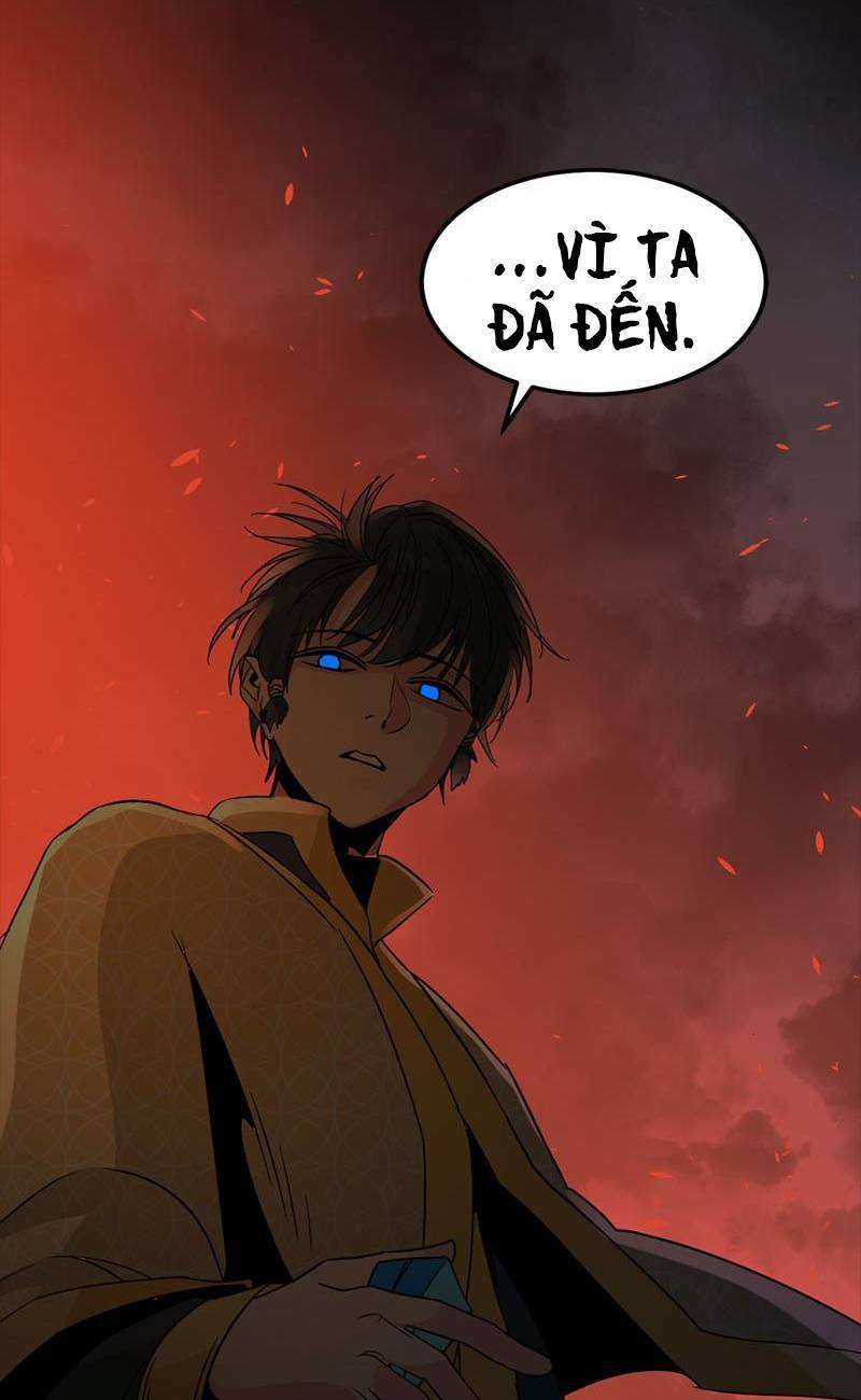 Kẻ Giết Anh Hùng Chapter 49 - Trang 2