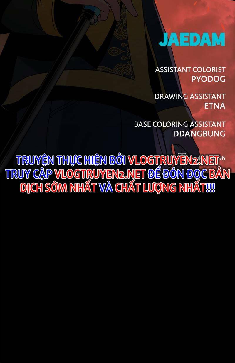 Kẻ Giết Anh Hùng Chapter 49 - Trang 2