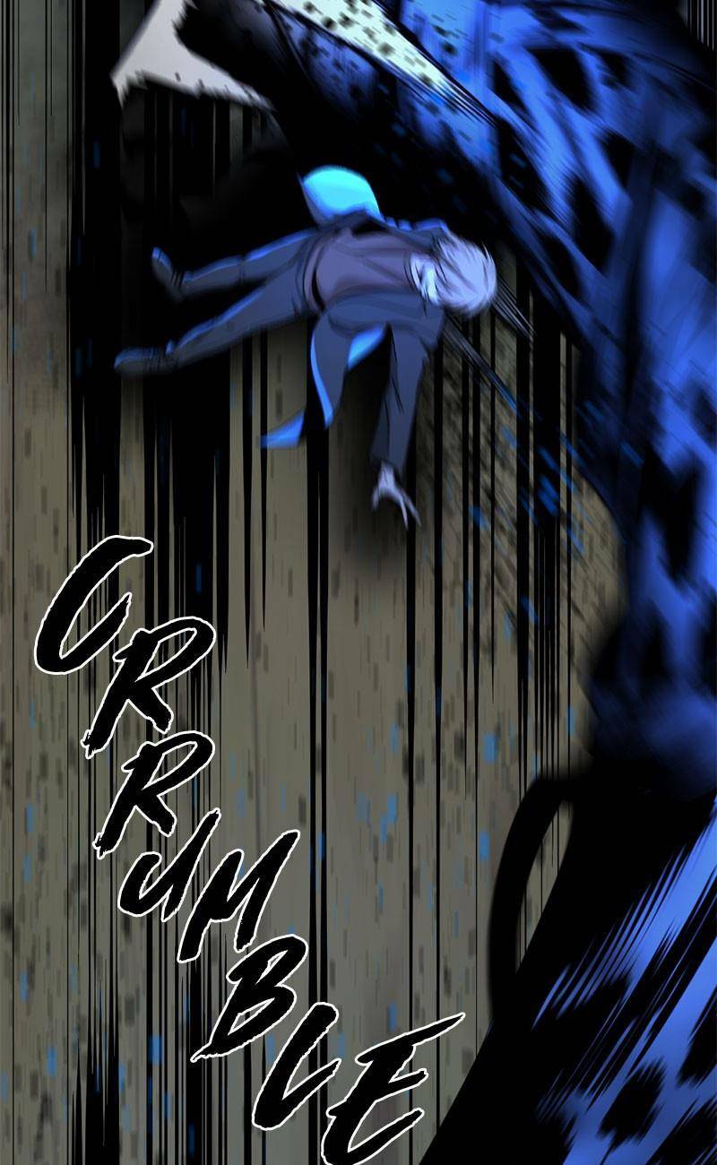 Kẻ Giết Anh Hùng Chapter 49 - Trang 2