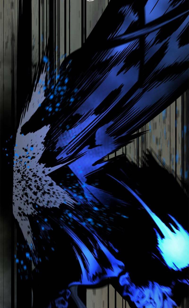 Kẻ Giết Anh Hùng Chapter 49 - Trang 2