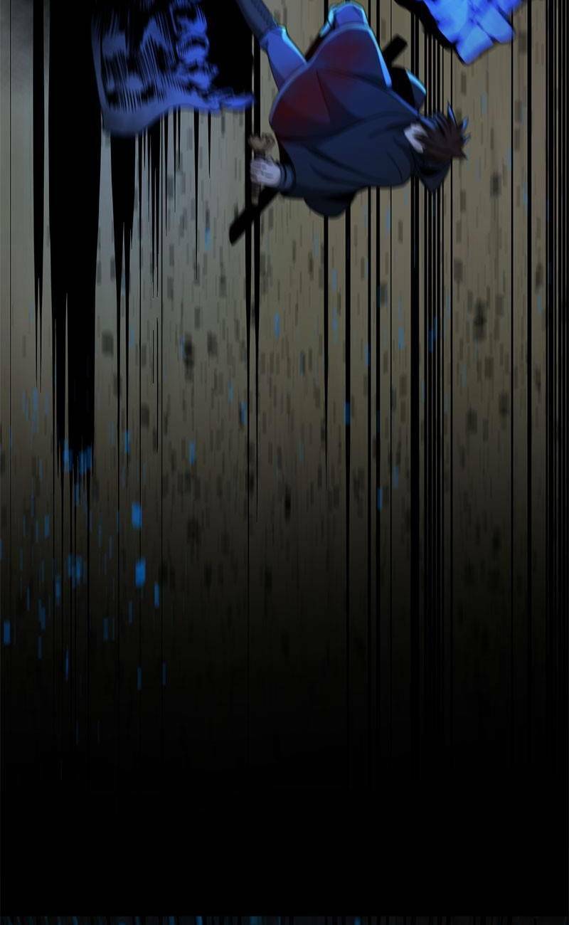 Kẻ Giết Anh Hùng Chapter 49 - Trang 2