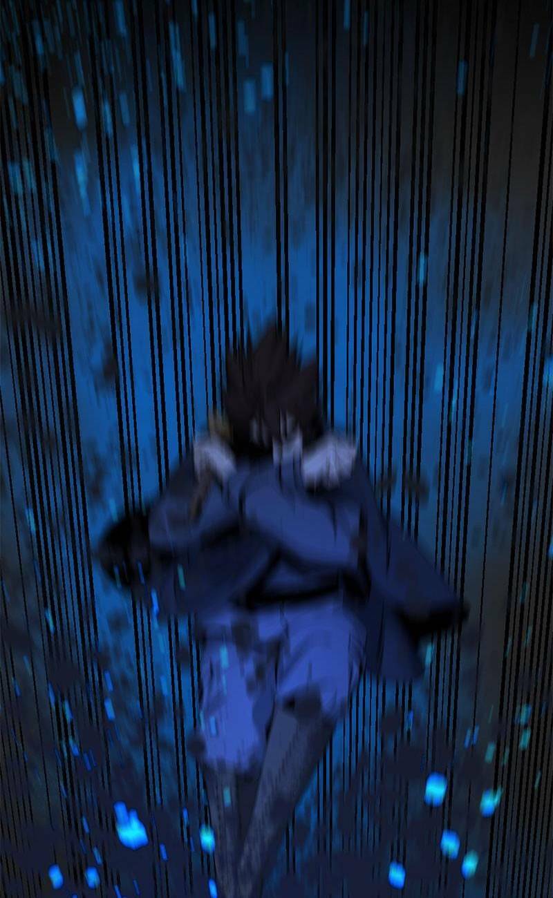 Kẻ Giết Anh Hùng Chapter 49 - Trang 2