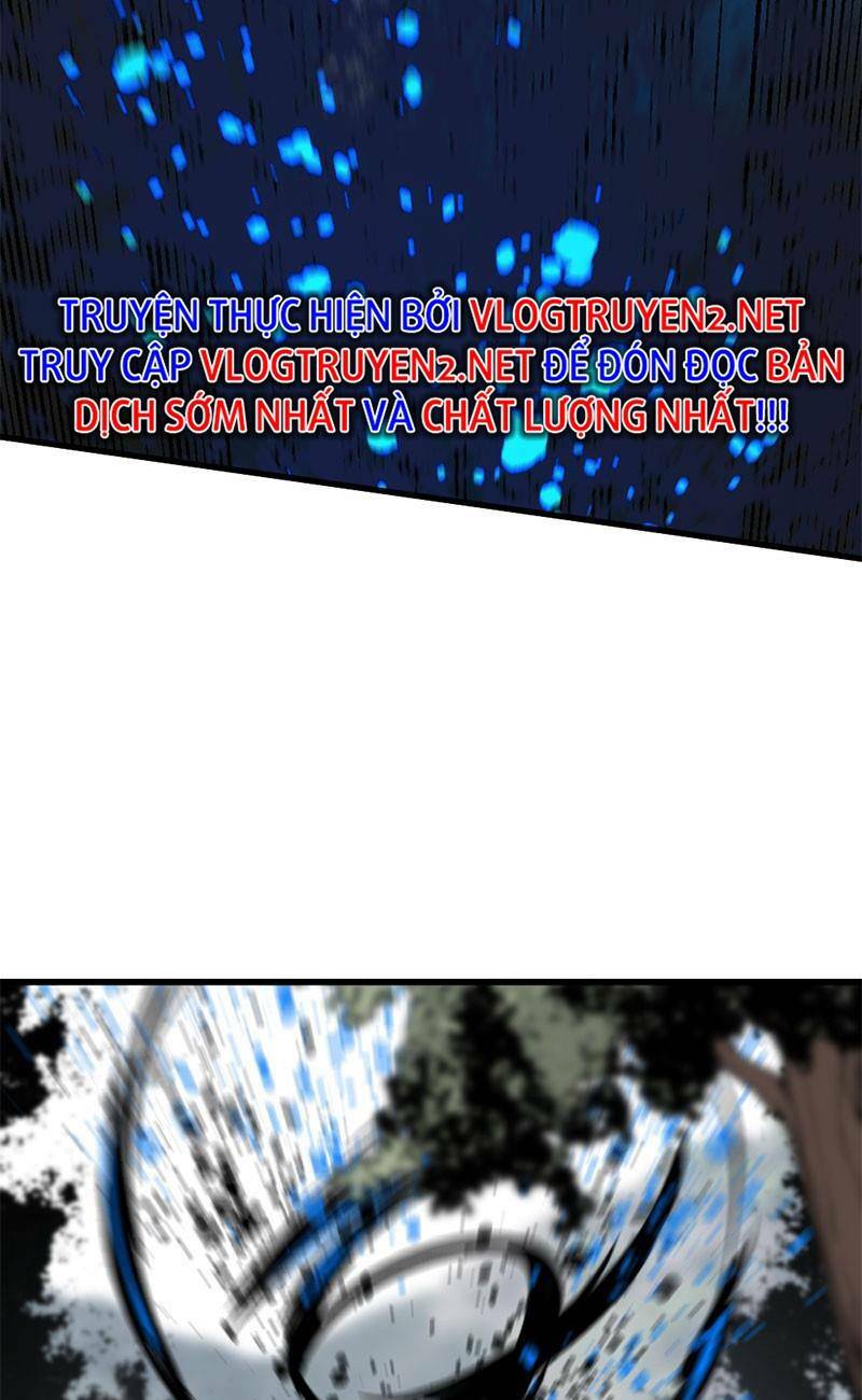 Kẻ Giết Anh Hùng Chapter 49 - Trang 2