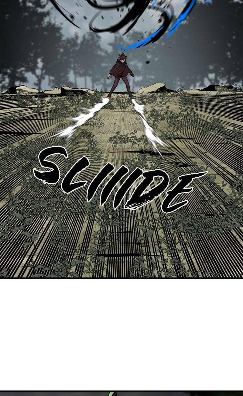 Kẻ Giết Anh Hùng Chapter 49 - Trang 2