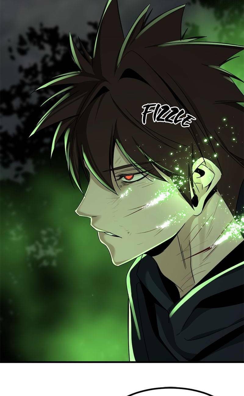 Kẻ Giết Anh Hùng Chapter 49 - Trang 2