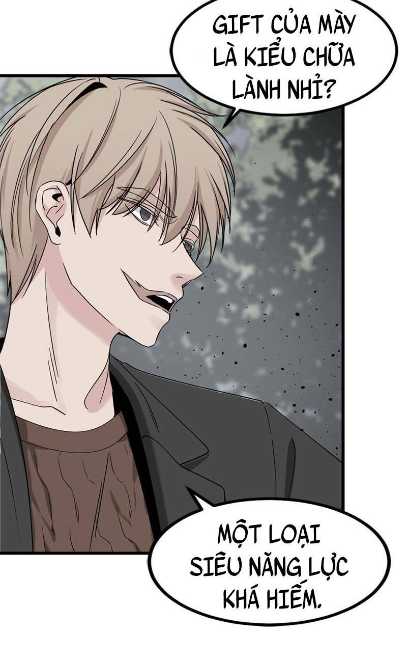 Kẻ Giết Anh Hùng Chapter 49 - Trang 2