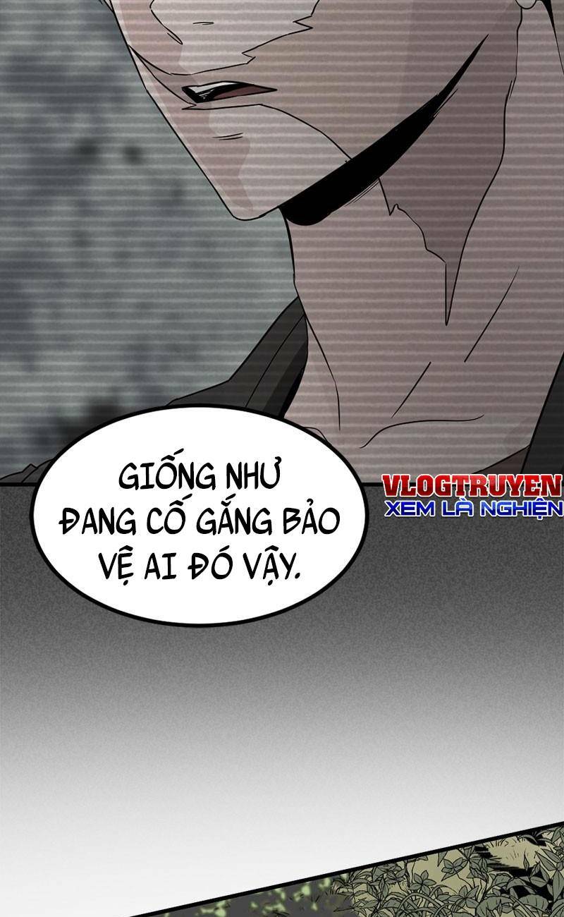 Kẻ Giết Anh Hùng Chapter 49 - Trang 2