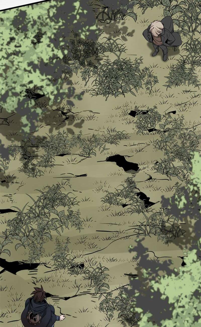 Kẻ Giết Anh Hùng Chapter 49 - Trang 2