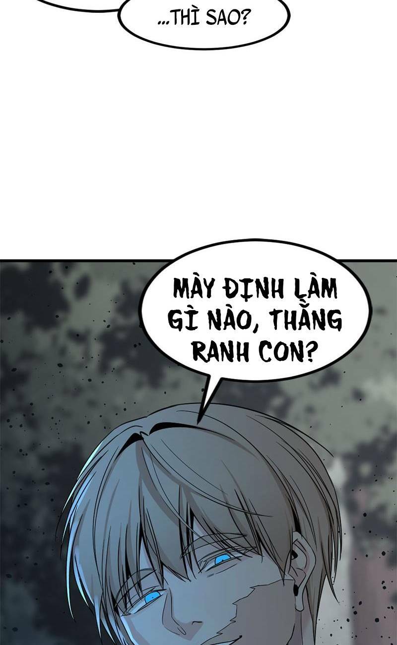 Kẻ Giết Anh Hùng Chapter 49 - Trang 2