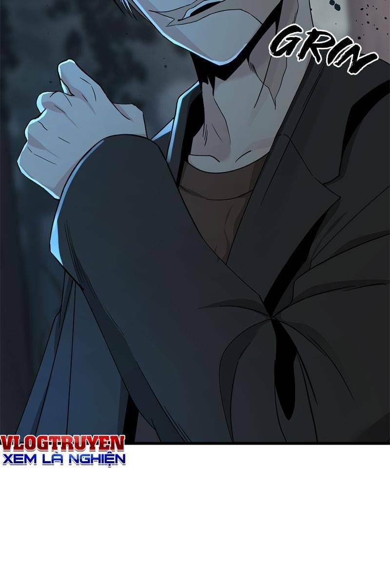 Kẻ Giết Anh Hùng Chapter 49 - Trang 2