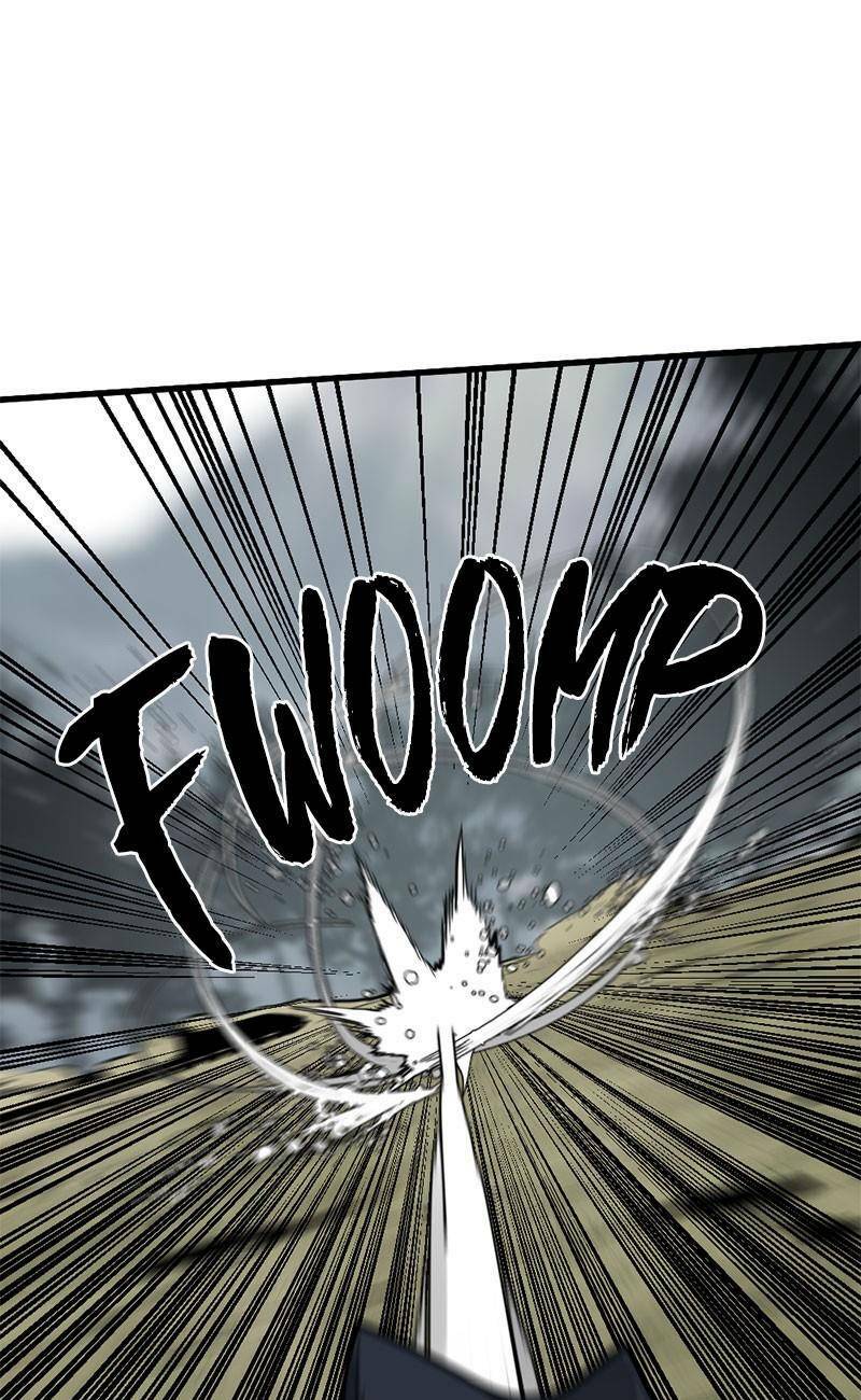 Kẻ Giết Anh Hùng Chapter 49 - Trang 2