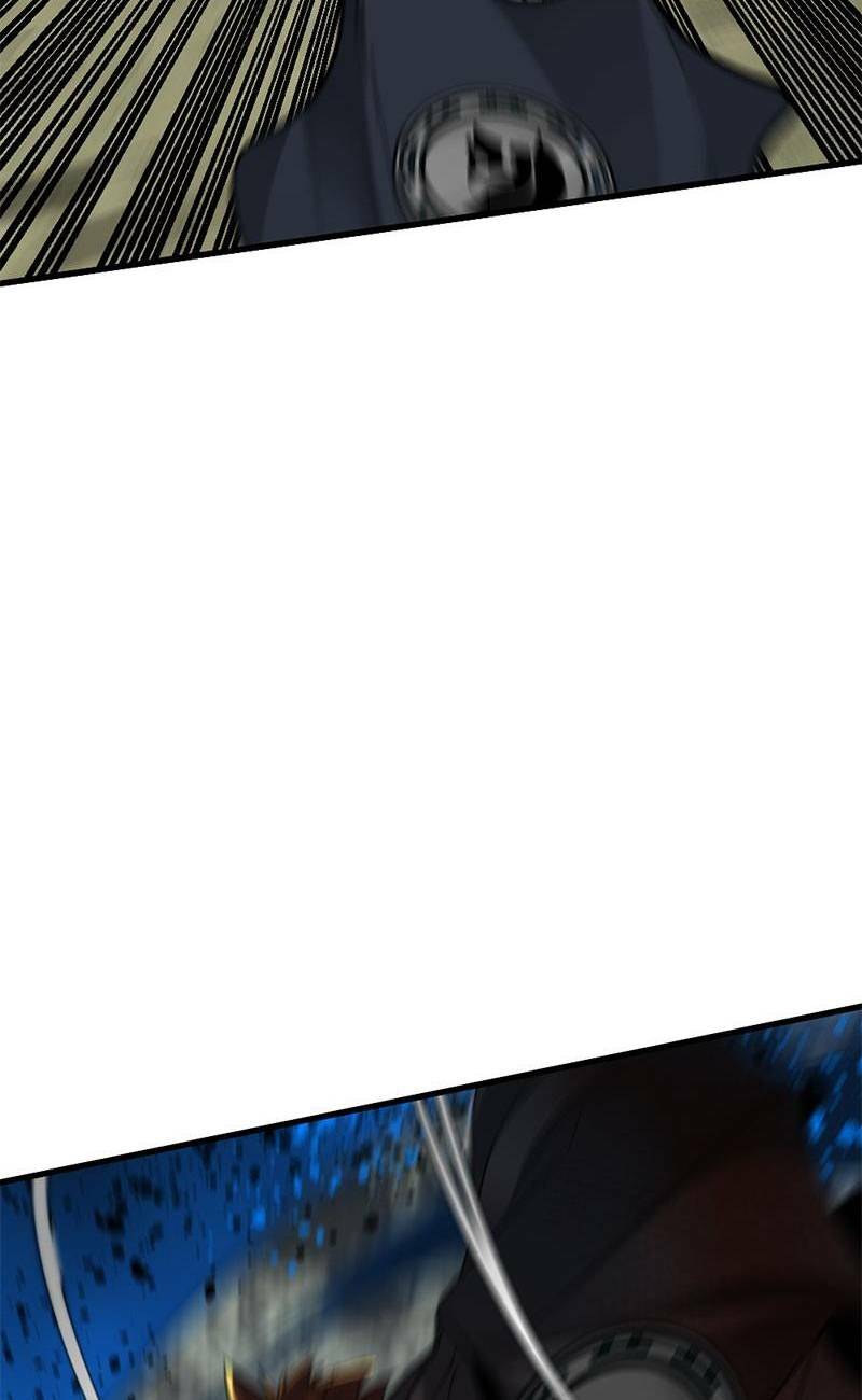 Kẻ Giết Anh Hùng Chapter 49 - Trang 2