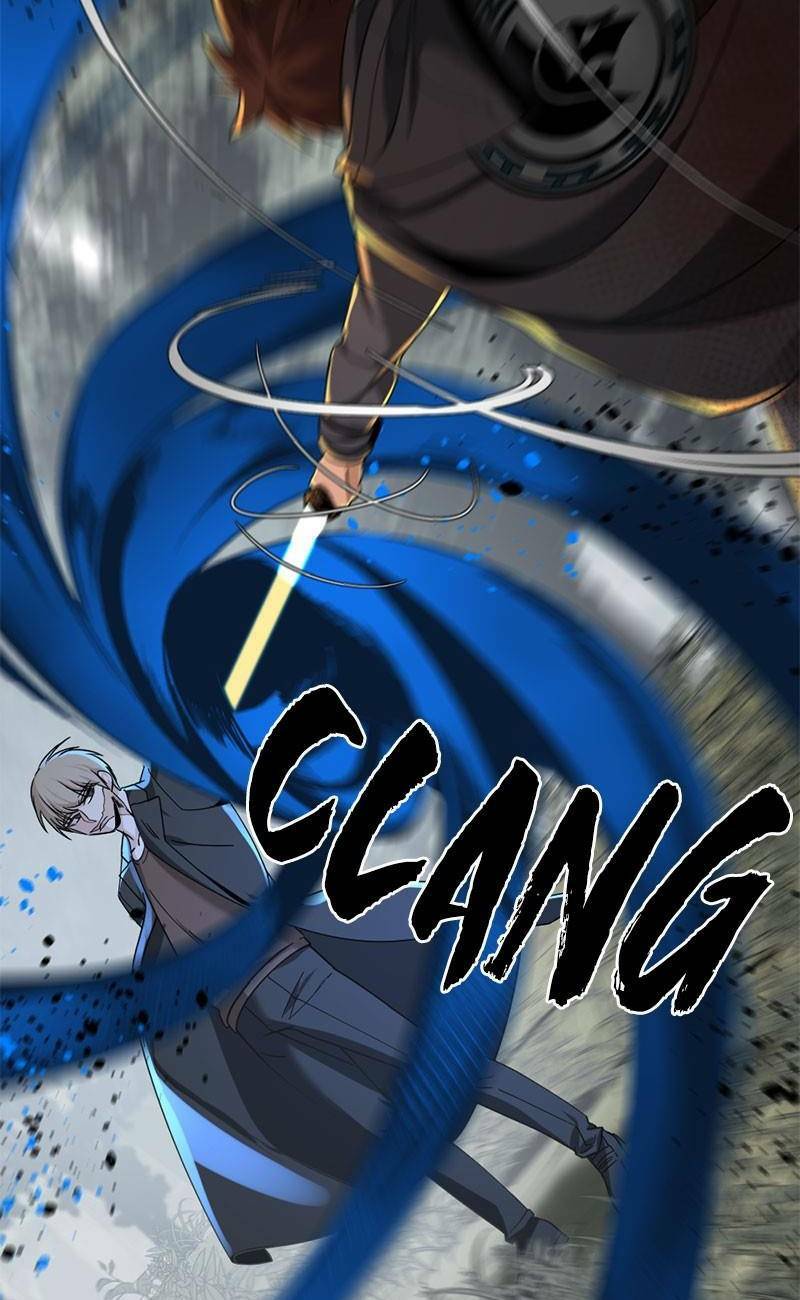 Kẻ Giết Anh Hùng Chapter 49 - Trang 2