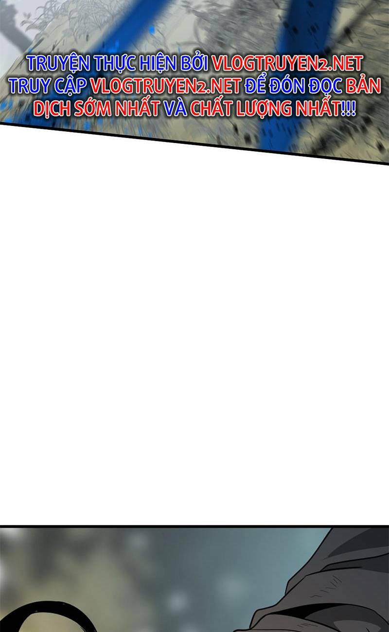Kẻ Giết Anh Hùng Chapter 49 - Trang 2