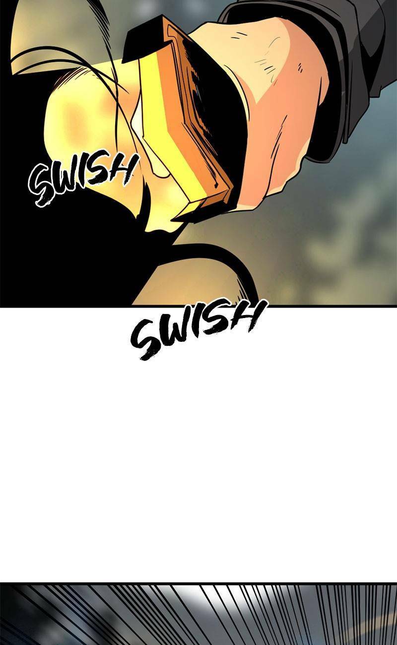 Kẻ Giết Anh Hùng Chapter 49 - Trang 2