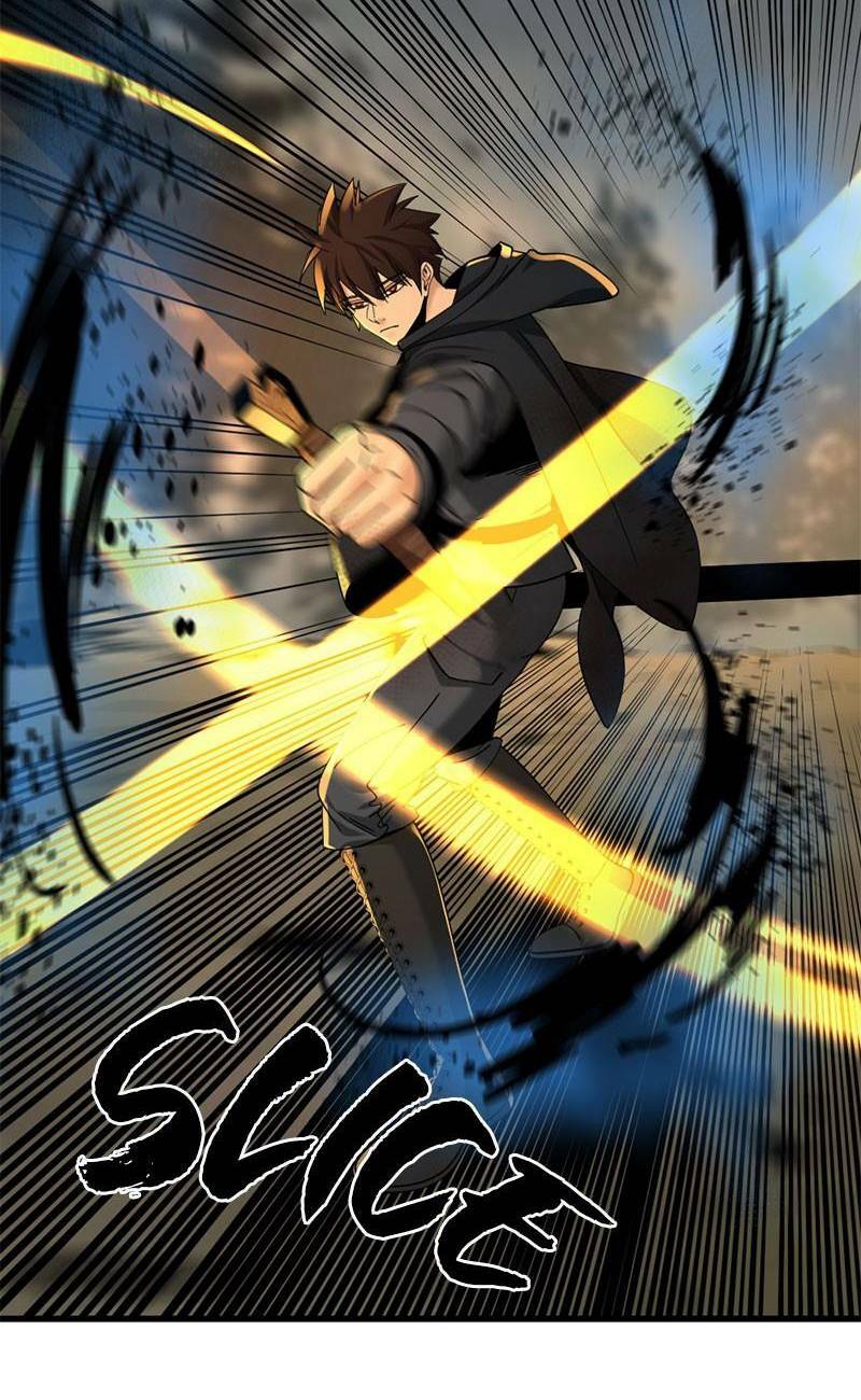 Kẻ Giết Anh Hùng Chapter 49 - Trang 2