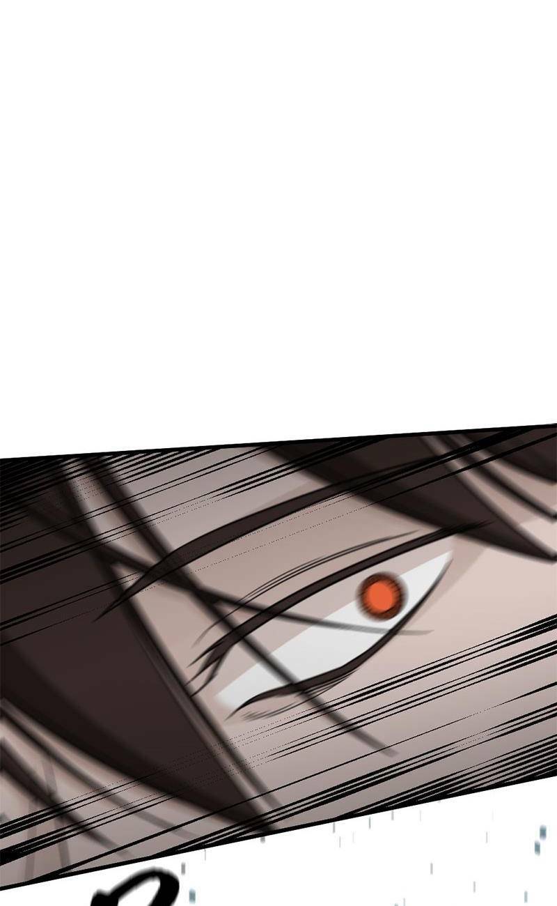 Kẻ Giết Anh Hùng Chapter 49 - Trang 2