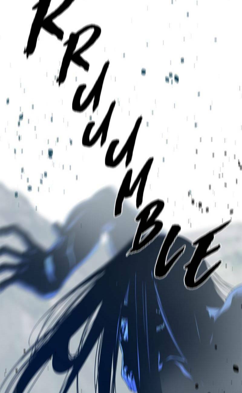 Kẻ Giết Anh Hùng Chapter 49 - Trang 2