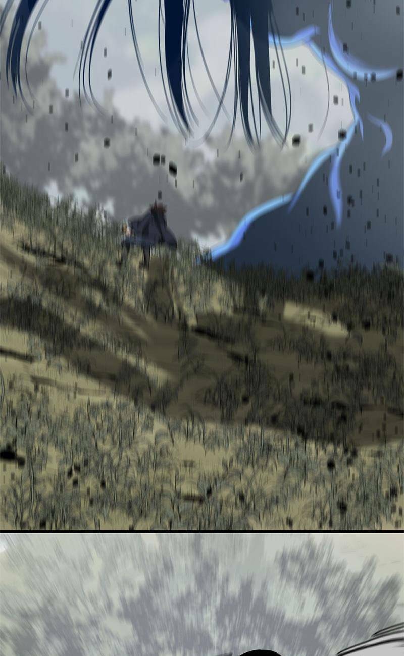 Kẻ Giết Anh Hùng Chapter 49 - Trang 2