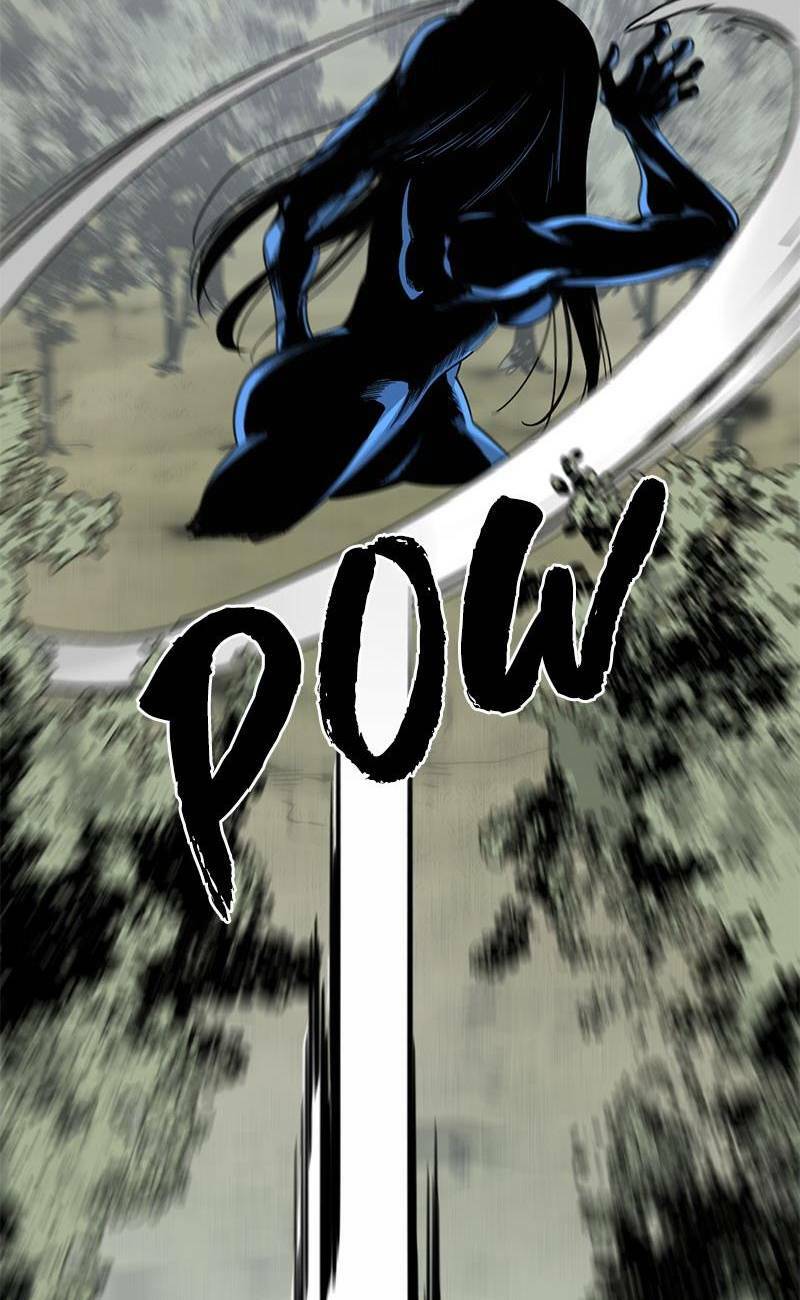 Kẻ Giết Anh Hùng Chapter 49 - Trang 2