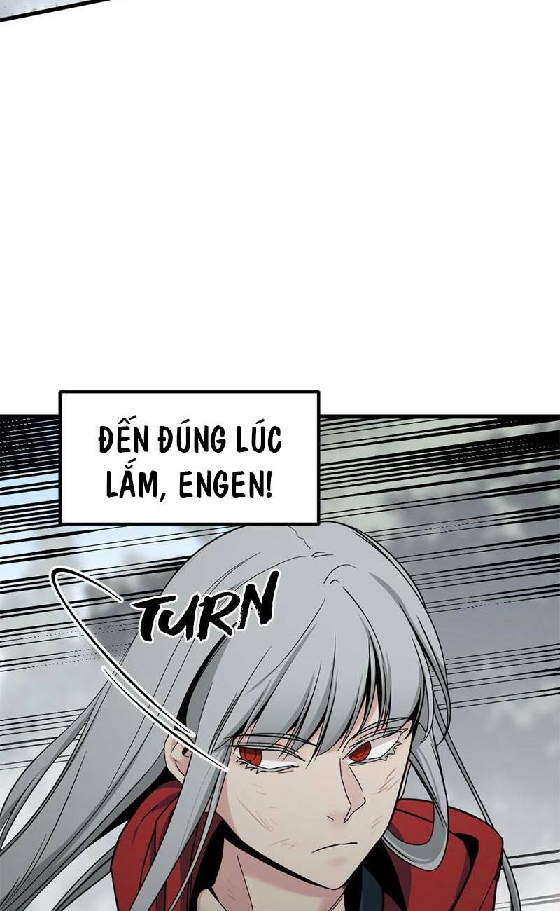 Kẻ Giết Anh Hùng Chapter 49 - Trang 2