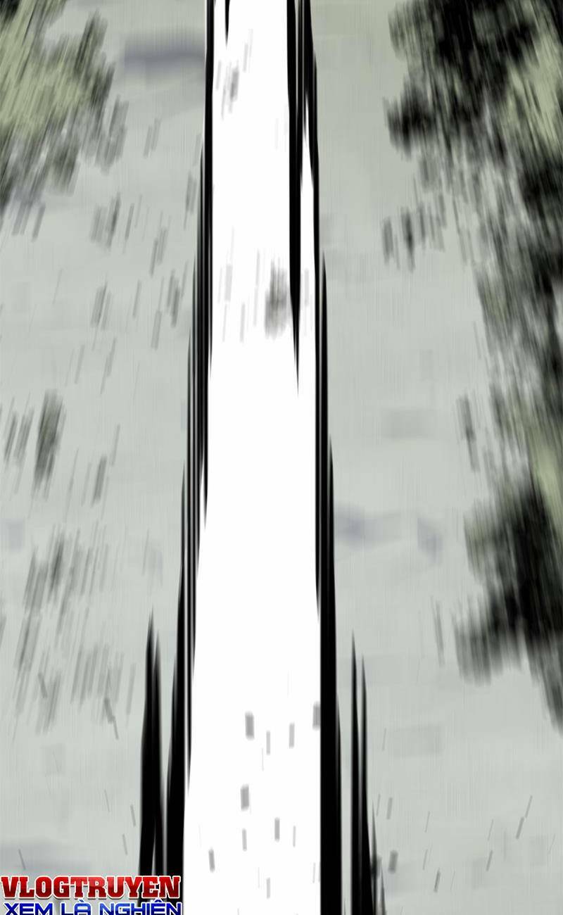 Kẻ Giết Anh Hùng Chapter 49 - Trang 2