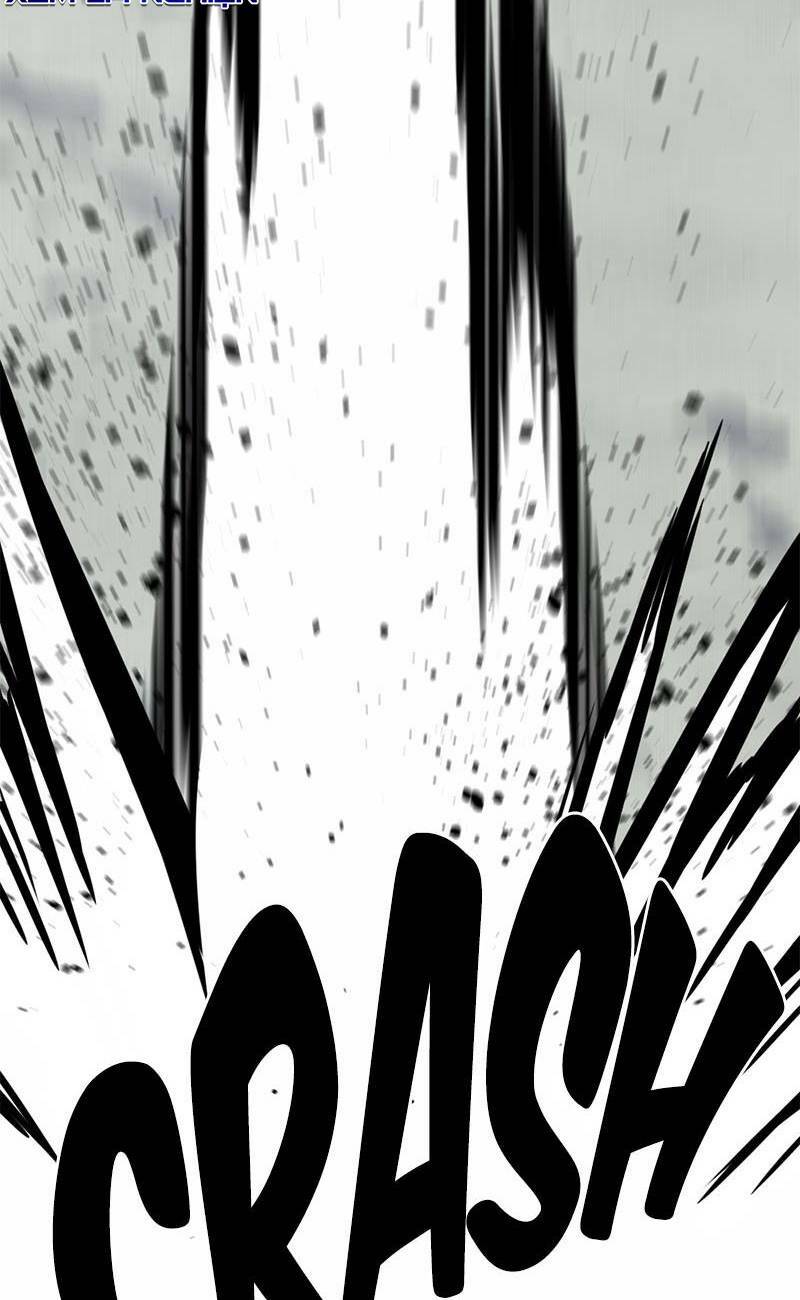 Kẻ Giết Anh Hùng Chapter 49 - Trang 2