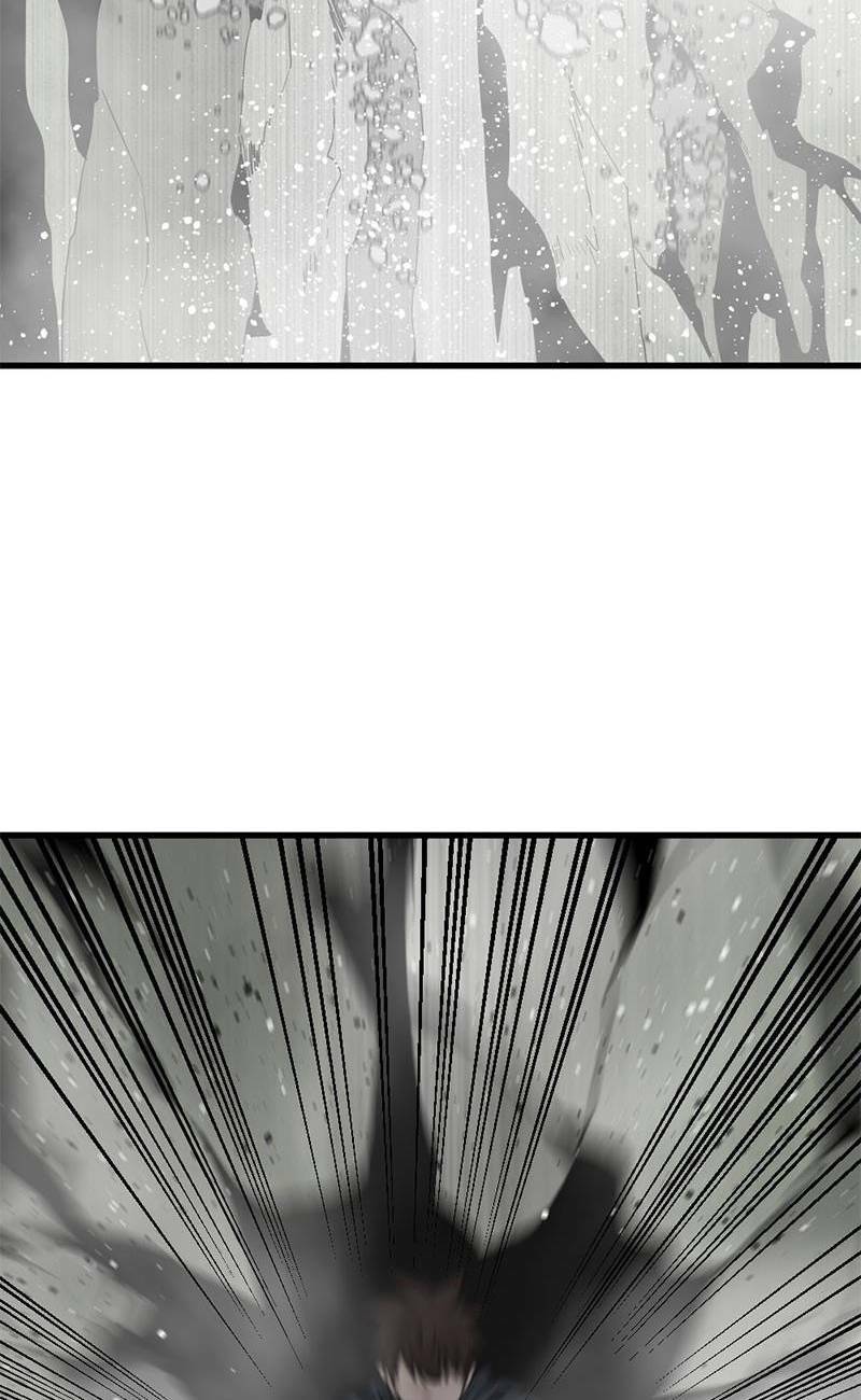 Kẻ Giết Anh Hùng Chapter 49 - Trang 2