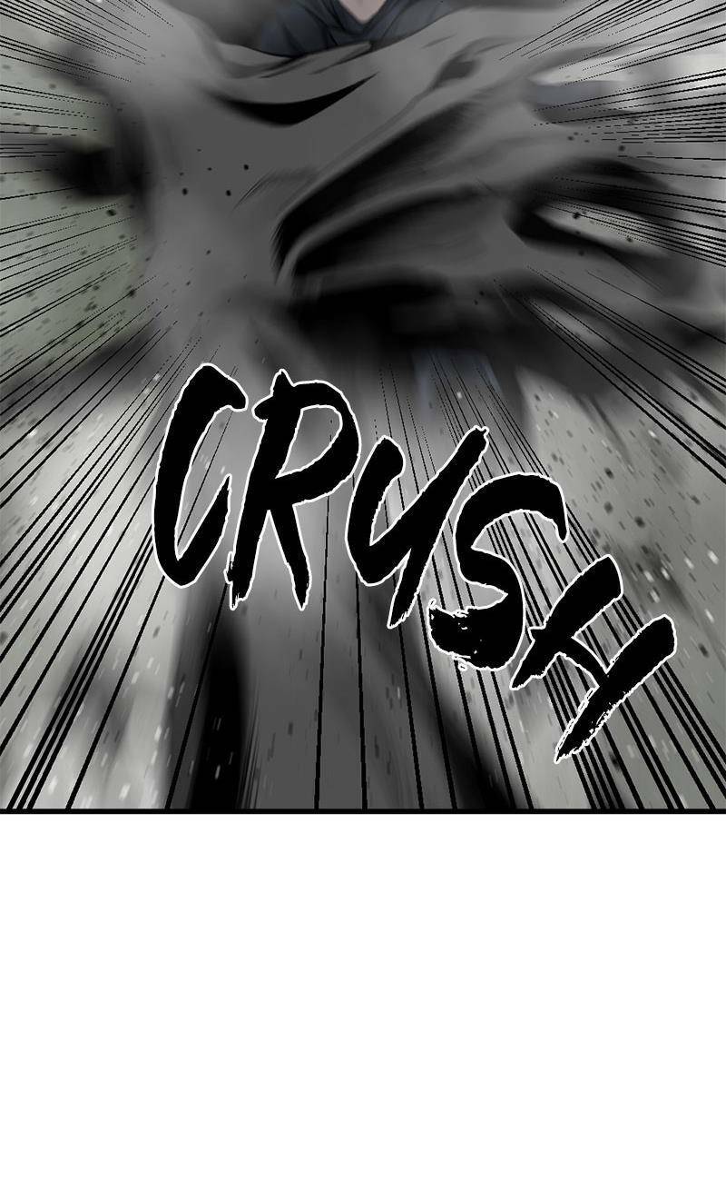 Kẻ Giết Anh Hùng Chapter 49 - Trang 2