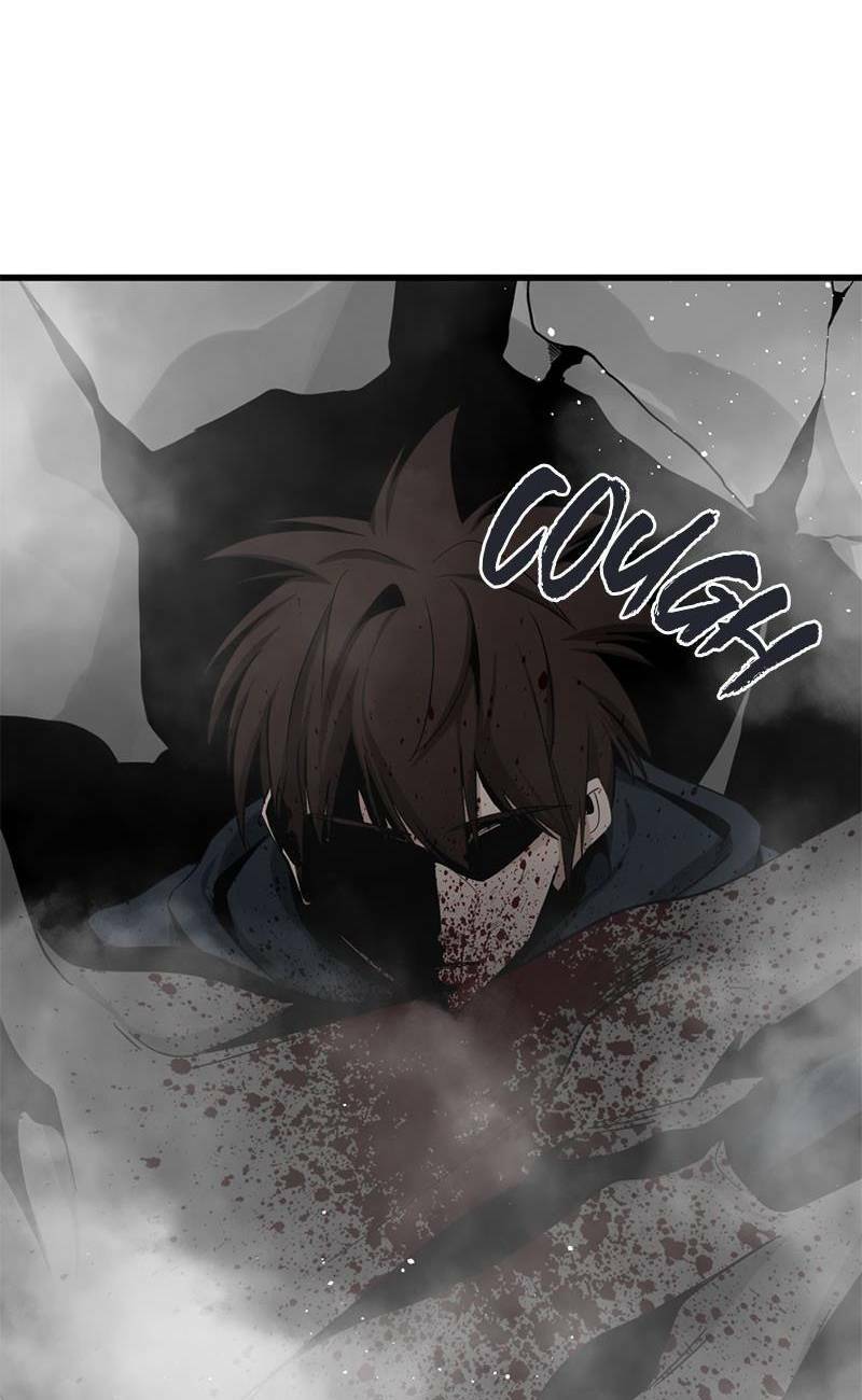 Kẻ Giết Anh Hùng Chapter 49 - Trang 2