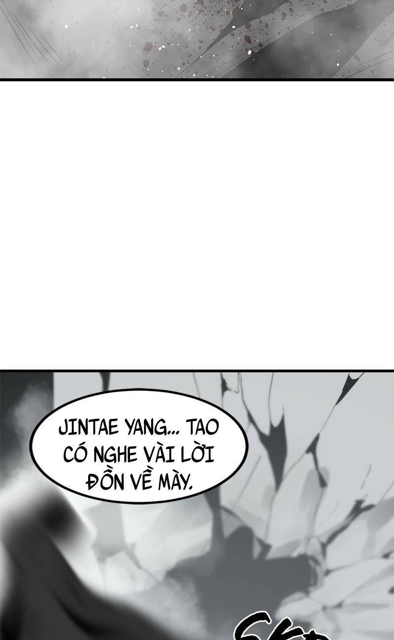 Kẻ Giết Anh Hùng Chapter 49 - Trang 2