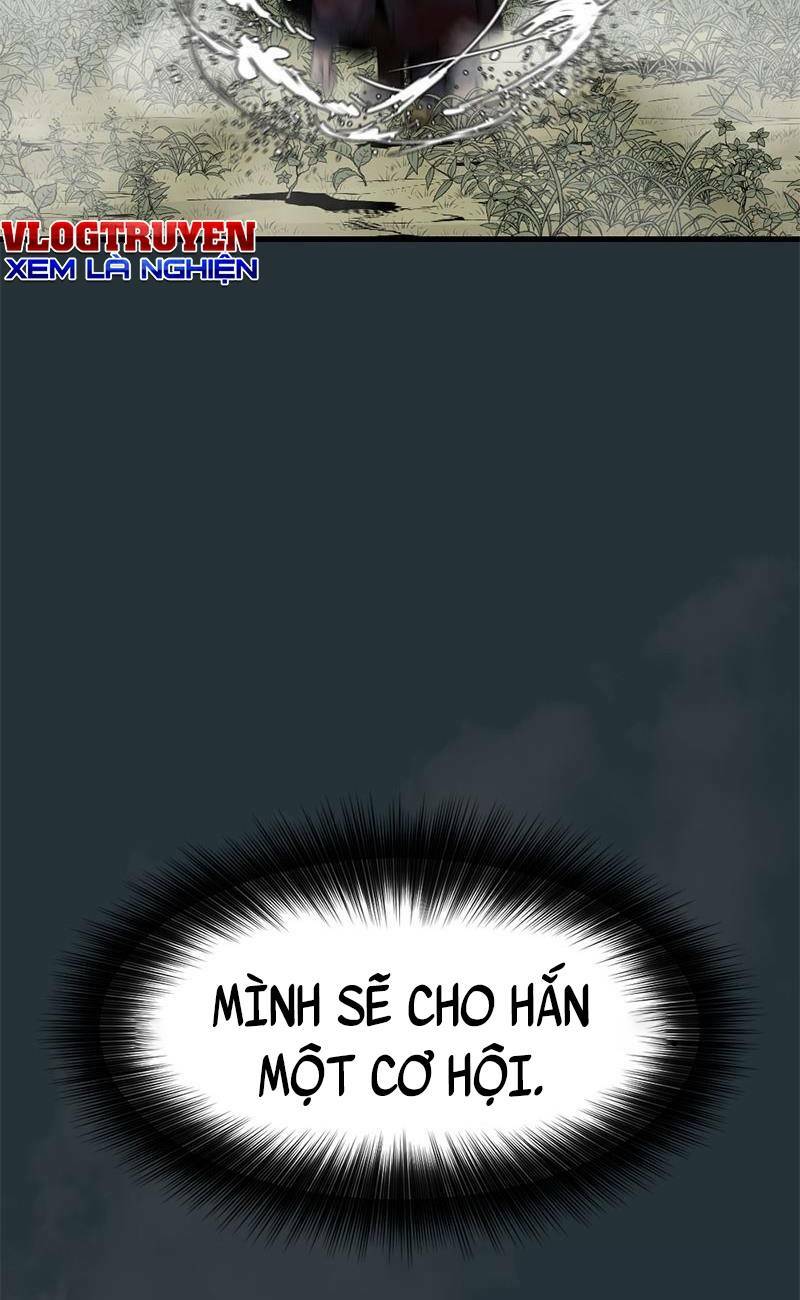 Kẻ Giết Anh Hùng Chapter 49 - Trang 2