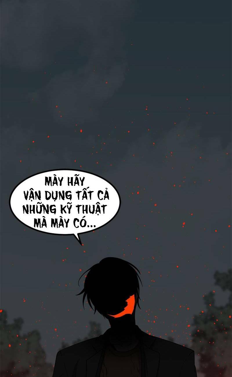 Kẻ Giết Anh Hùng Chapter 49 - Trang 2